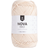 Järbo Nova Eco Cotton 50 g Peachy 33