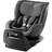 Britax Dualfix 5Z i-sze Mineral Grey