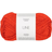 Sandnes Garn Line Spicy Orange 110m