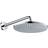Hansgrohe Raindance S (26601000) Chrome