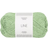 Sandnes Garn Line Spring Green 110m