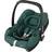 Maxi-Cosi CabrioFix i-Size