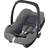 Maxi-Cosi CabrioFix i-Size