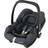 Maxi-Cosi CabrioFix i-Size Essential Graphite