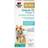 Doppelherz Joint Oil Omega-3 250ml