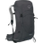 Osprey Stratos 26 Backpack - Tunnel Vision Grey