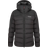Rab Women's Infinity Alpine Down Jacket - Anthracite