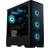 OcUK Tech Labs AMD Ryzen AM5 Midi Gaming PC Configurator
