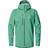 Haglöfs Front Proof Jacket Men - Dk Jelly Green
