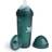 Herobility Double Anti-Colic Baby Bottle LT 340ml Mustard