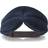 Tempur Sleeping Mask Dark Navy Blue