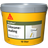 Skalflex Siloxane Facademaling White 10L