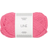 Sandnes Garn Line Bubblegum Pink 110m