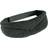 Tempur Sleeping Mask Grey