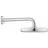 Grohe Tempesta 210 (26412000) Chrome