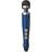 Doxy Die Cast 3R Blue Flame