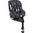 Maxi-Cosi Mica Pro Eco i-Size Authentic Graphite