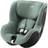 Britax Dualfix 5Z i-sze Jade Green