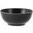 Rörstrand Swedish Grace Stone Cuenco de sopa 0.3L