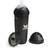 Herobility Double Anti-Colic Baby Bottle LT 340ml Black