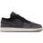 Nike Air Jordan 1 Low SE Craft Inside Out M - Black/Light Graphite/Sail/Cement Grey