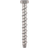 Timco MF1060 10x60mm 50pcs