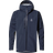 Haglöfs Front Proof Jacket Men - Tarn Blue