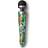 Doxy Die Cast 3R Pineapple