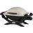Weber Q 1000 - Titanium