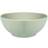 Rörstrand Swedish Grace Meadow Soup Bowl 0.3L