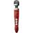 Doxy Die Cast 3R Roses