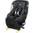 Maxi-Cosi Mica Pro Eco i-Size Authentic Graphite