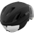 Giro Vanquish MIPS - Matte Black/Gloss Black
