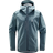 Haglöfs Front Proof Jacket Men - Steel Blue