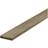 Frøslev Træ 1161290 16x100mm