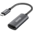 Anker 310 4K 60Hz USB C - HDMI M-F