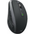 Logitech MX Anywhere 2S Black