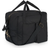 Konges Sløjd Diaper Bag Black
