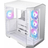 MSI MAG Pano 100R PZ White Mid Tower Case