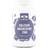 Healthwell Kalcium Magnesium Zink 90 st