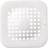Shein Drain Hair Catcher With Suction Cup, Silicone Square Drain Cover For Shower, Anti Sink Clogging, Floor Cover Shower Drain Hair Outlet Filter, For Bathroom Tub And Kitchen, Bathroom Tools Home Bathroom Decor Fall Decor Back To School