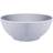 Rörstrand Swedish Grace Ice Blue Cuenco de sopa 0.3L