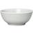 Rörstrand Swedish Grace Fog Soup Bowl 0.3L