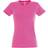 Sol's Women's Imperial Heavy Short Sleeve T-shirt - Orchid Pink