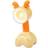 Kikidex 2025 New Cute Mini Led Night Light Table Lamp