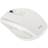 Logitech MX Anywhere 2S White