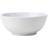 Rörstrand Swedish Grace Snow Cuenco de sopa 0.3L
