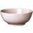 Rörstrand Swedish Grace Rose Cuenco de sopa 0.3L