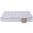 Borg Living Junior Summer Silk Duvet 100x140cm