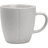 Ernst Citat Enkla Grey Mugg 35cl